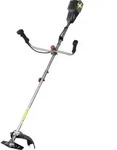 PARKSIDE PERFORMANCE 40 V 2-in-1-Akku-Freischneider PPAFS 40-Li A1, ohne Akku...