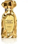 Mahd Al Dhahab Extrait - 60 ml