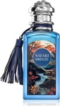 French Avenue Safari Breeze - 100 ml, Grundpreis: &euro; 399,90 / l