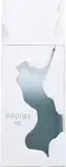 French Avenue Ravine Ice - 100 ml, Grundpreis: &euro; 329,90 / l