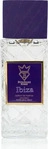 Bujairami Ibiza - 100 ml, Grundpreis: &euro; 579,90 / l