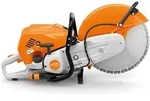 STIHL Benzin-Trennschleifer TS 910i &Oslash; 400 mm