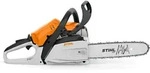 STIHL Benzin-Kettens&auml;ge MS 162, PM3, Schienenl&auml;nge 30 cm - MS 162, PM3,