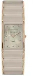 Jacques Lemans Dublin 1-1940O