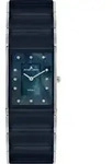 Jacques Lemans Dublin 1-1940H
