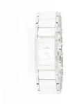 Dugena Quadra Ceramica 4460506 (Wei&szlig;)