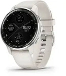 Garmin D2TM Air X10 (Wei&szlig;)