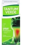TANTUM VERDE 1,5 mg/ml Spray z.Anwen.i.d.Mundh&ouml;hle 30 ml