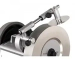 Tormek Kreismesser-Schleifvorrichtung RBS-140