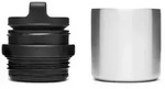 YETI Rambler Becher Deckel