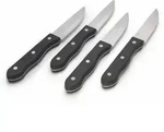 Broil King Steak Messer, 4Stk.