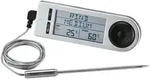 R&ouml;sle Kerntemperaturmesser