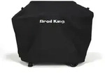 Broil King Abdeckhaube, Crown Pellet 400