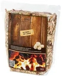 R&ouml;sle R&auml;ucherchips, Hickory 750 g