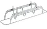 R&ouml;sle Fischhalter