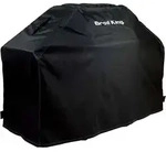 Broil King Abdeckhaube Premium, Signet, Sovereign 300er, Baron 400er, Crown 400er