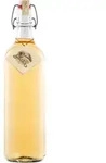 Prinz Schnaps Alter Bodensee-Apfel - 1.0L