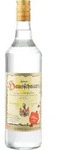 Prinz Hausschnaps 34%, 1l