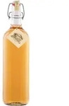 Prinz Schnaps Alte Wald-Himbeere - 1.0L