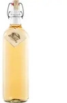 Prinz Schnaps Alte Kirsche - 1.0L