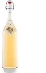 Prinz Schnaps Alte Kirsche - 0.2L