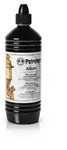 Petromax Alkan Paraffin&ouml;l 1 Liter Flasche