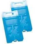 Campingaz Freez'Pack, 2x M5