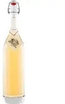 Prinz Schnaps Alte Marille - 0.2L