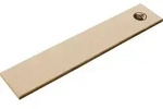 Horl Abziehleder