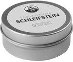 Horl 2 Schleifscheibe, Edelkorund 6000er Extra Fein