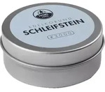 Horl 2 Schleifscheibe, Edelkorund 3000er Fein