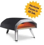 Ooni Koda 12 Gas Pizzaofen