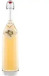 Prinz Schnaps Alte Haselnuss - 0.5L