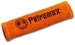Petromax Aramid Griffh&uuml;lle f&uuml;r Feuerpfanne