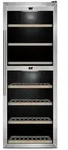 CASO WineComfort 1260 Smart Weink&uuml;hlschrank