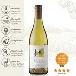 Enate "Chardonnay 234 DO" Wei&szlig;wein