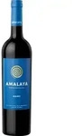 Amalaya Tinto Valle Calchaqui Salta, 0,75l
