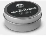 Horl 2 Schleifscheibe, Diamant D91 Grob