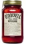 O'Donnell Pralle Kirsche, 700ml