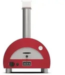 Alfa Portable, Antikrot