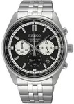 Seiko SSB429P1 Uhr Sport Quarz-Chronograph
