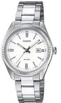 Casio LTP-1302PD-7A1VEG
