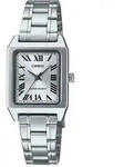 Casio LTP-B150D-7BEF