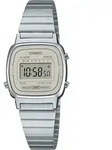 Casio LA670WEA-8AEF