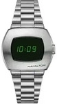 Hamilton American Classic PSR Digital - Default
