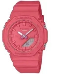 Casio G-Shock GMA-P2100-4AER - Default