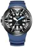 Citizen BJ8055-04E - Default