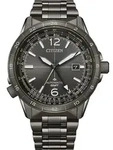 Citizen Promaster Sky - NB6045-51H - Default