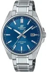 Casio EFV-150D-2AVUEF - Default
