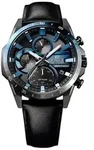 Casio EQS-940NL-1AVUEF - Default